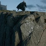 Thronecast Gameshow Of Thrones 2018 HDTV x264-PLUTONiUM[TGx]