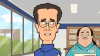 Universal Basic Guys S01E03 720p HEVC x265-MeGusta EZTV Universal Basic Guys S01E03 720p HEVC x265-MeGusta EZTV