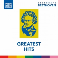 VA - Celebrate Beethoven_ Greatest Hits (2020) Mp3 320kbps [PMEDIA] ️