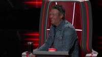 The Voice S15E05 XviD-AFG [eztv]