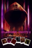 Slasher Party 2018 720p HDRip x264-BONSAI[TGx]