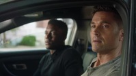 The Rookie S05E07 XviD-AFG EZTV The Rookie S05E07 XviD-AFG EZTV