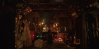 Servant S02E10 720p HEVC x265-MeGusta EZTV Servant S02E10 720p HEVC x265-MeGusta EZTV
