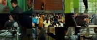 Push 2009 PROPER 1080p BluRay x264-Japhson