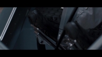 WandaVision S01E07 720p WEB x265-MiNX EZTV WandaVision S01E07 720p WEB x265-MiNX EZTV
