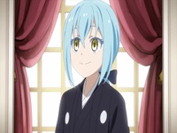 The Slime Diaries S01E12 480p x264-mSD EZTV The Slime Diaries S01E12 480p x264-mSD EZTV