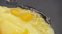 MasterChef The Professionals S13E07 1080p HEVC x265-MeGusta EZTV MasterChef The Professionals S13E07 1080p HEVC x265-MeGusta EZTV