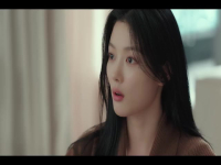 My Demon S01E12 480p x264-mSD EZTV My Demon S01E12 480p x264-mSD EZTV