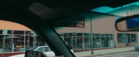 Outer Range S02E02 1080p HEVC x265-MeGusta EZTV