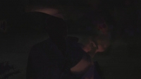 Nightwatch Nation S01E07 WEB h264-TBS [eztv]