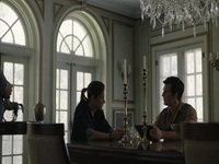 FBI S04E05 480p x264-mSD EZTV FBI S04E05 480p x264-mSD EZTV