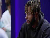 The Challenge S38E08 REPACK 480p x264-mSD EZTV The Challenge S38E08 REPACK 480p x264-mSD EZTV