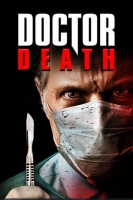 Doctor Death 2019 720p WEBRip 800MB x264-GalaxyRG