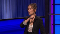 Celebrity Jeopardy S01E10 720p HEVC x265-MeGusta EZTV Celebrity Jeopardy S01E10 720p HEVC x265-MeGusta EZTV