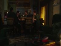 Westside S05E03 480p x264-mSD [eztv]