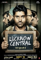 Lucknow Central 2017 WEBRip x264 HiNDi ESubs-ViZNU [P2PDL]