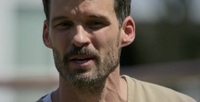 Walker S01E10 WEB x264-PHOENiX EZTV