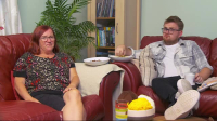 Gogglebox S22E03 XviD-AFG EZTV