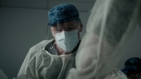 The Resident S04E01 1080p HEVC x265-MeGusta EZTV The Resident S04E01 1080p HEVC x265-MeGusta EZTV