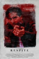 Respite 2021 HDRip XviD AC3-EVO[TGx]