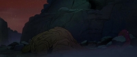 Primal S01E07 720p HEVC x265-MeGusta EZTV Primal S01E07 720p HEVC x265-MeGusta EZTV