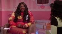 ZIWE S02E03 1080p HEVC x265-MeGusta EZTV ZIWE S02E03 1080p HEVC x265-MeGusta EZTV