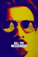 The Messenger 2019 BDRip x264-SPRiNTER[TGx]