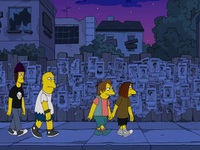 The Simpsons S34E05 480p x264-mSD EZTV The Simpsons S34E05 480p x264-mSD EZTV