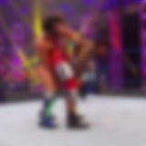 WWE 205 Live 2020 06 26 WEB h264-HEEL[TGx]