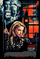 London Fields (2018) 720p [English-DD5 1] x264 BluRay