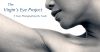 The Virgin's Eye Project - 9 Years Photographing The Nude