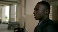 Bosch S07E05 XviD-AFG EZTV Bosch S07E05 XviD-AFG EZTV