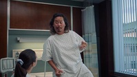 Doogie Kamealoha M D S01E03 XviD-AFG EZTV