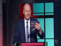 Hard Quiz S03E16 480p x264-mSD EZTV