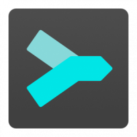 Sublime Merge v1.1.1.6 Build 2027 (x64) + Crack - [haxNode]