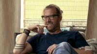 Sweet Home Oklahoma S01E02 WEB x264-KOMPOST EZTV