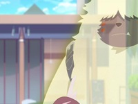 Digimon Ghost Game S01E03 480p x264-mSD EZTV