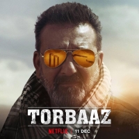 Torbaaz 2020 MultiSub 720p x265-StB
