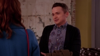 Unbreakable Kimmy Schmidt S04E08 720p WEB X264-AMCON [eztv]