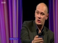 Nolan Live S14E02 480p x264-mSD [eztv]