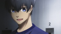 BLUELOCK S01E11 1080p HEVC x265-MeGusta EZTV