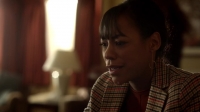 Proven Innocent S01E09 720p WEB x265-MiNX EZTV