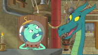 Krapopolis S01E11 720p WEB h264-BAE EZTV Krapopolis S01E11 720p WEB h264-BAE EZTV