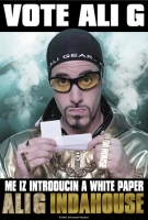 Ali G Indahouse 2002 720p BluRay H264 5 1 BONE