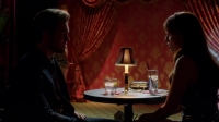 Famous in Love S02E04 WEB x264-TBS[eztv]