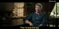 Devilsdorp S01E01 720p HDTV x264-CBFM EZTV