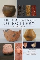 [ FreeCourseWeb ] The Emergence of Pottery in West Asia