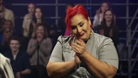 Superchef Grudge Match S01E04 XviD-AFG EZTV Superchef Grudge Match S01E04 XviD-AFG EZTV
