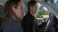 Criminal Minds S16E09 XviD-AFG EZTV Criminal Minds S16E09 XviD-AFG EZTV