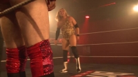 ICW Fight Club 2020 08 25 XviD-AFG EZTV